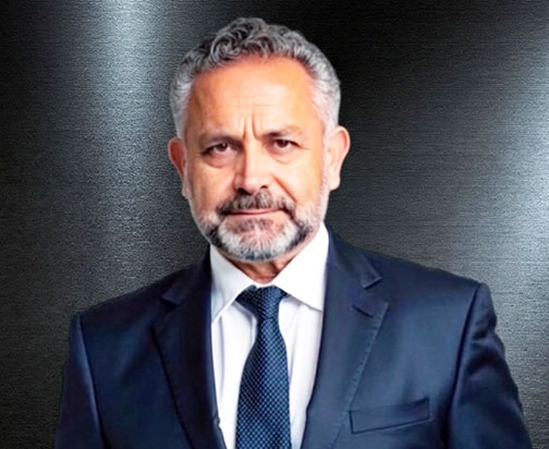 إلغاء عقوبة الإعدام في لبنان: عدالة دون قتل