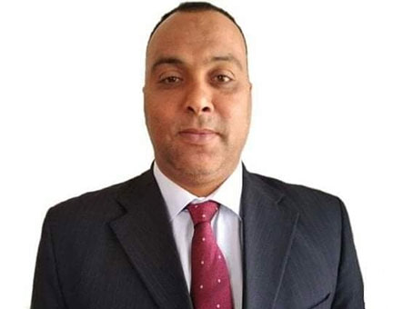 غزة بعد الحرب: صراع على هندسة المستقبل بين الأمن الدولي والطموح الإسرائيلي
