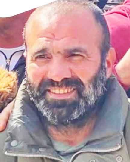 إشكال مسلّح في برج أبي حيدر… مقتل أبو جمال سعدو وإصابات عدّة والجيش يطوّق المنطقة