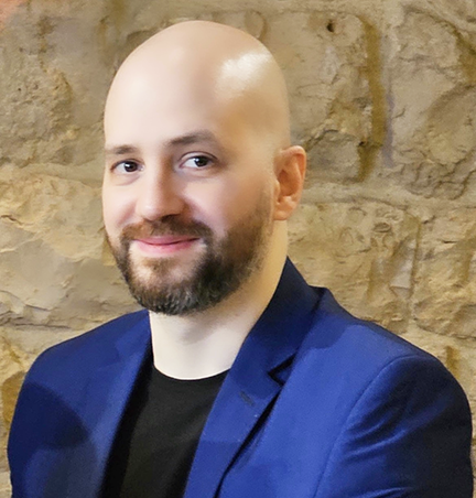 هل يصبح التدخل في لبنان خيار أحمد الشرع؟