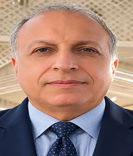 شيخ الأزهر الإنسان.. حين يخطف التواضع الألقاب