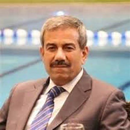 وزير الداخلية الاردني شكراً: بَيَّضْت وجوهنا