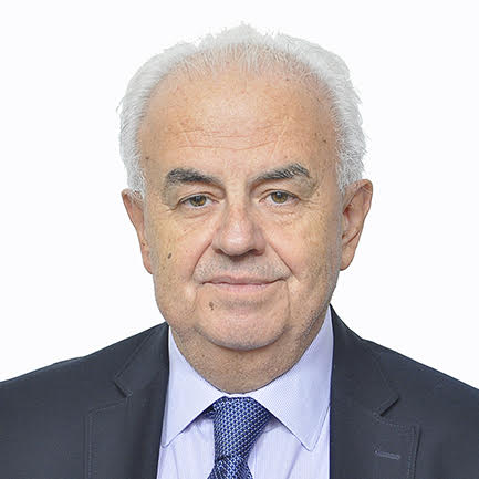 الاستثمار في الذهب