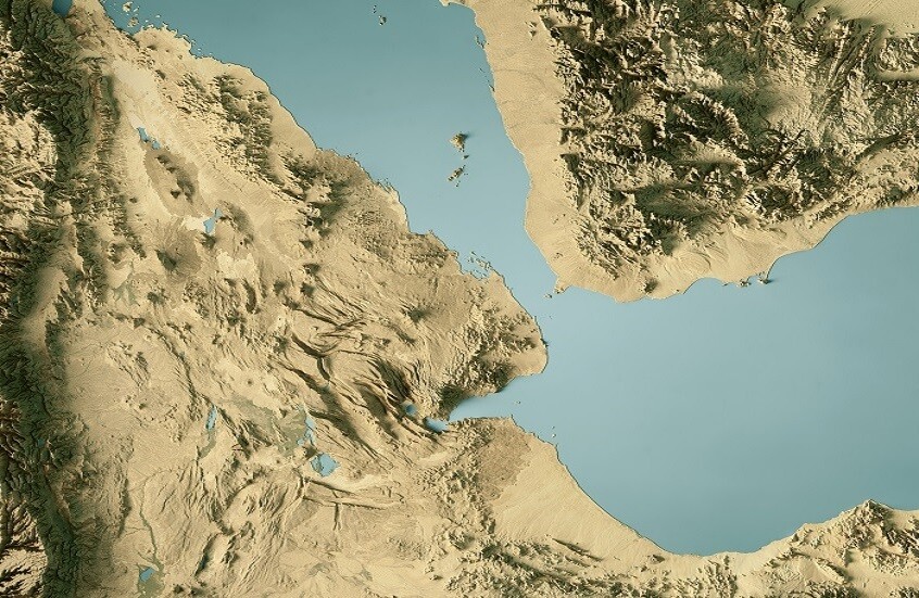 الحوثيون يغيرون مسار 6 ناقلات سعودية 