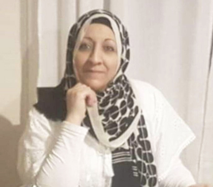 جدري الماء يفتك بأطفال غزة.. من ينقذهم؟