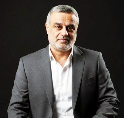 فلسفة حضور النساء والاطفال في النهضة الحسينية 