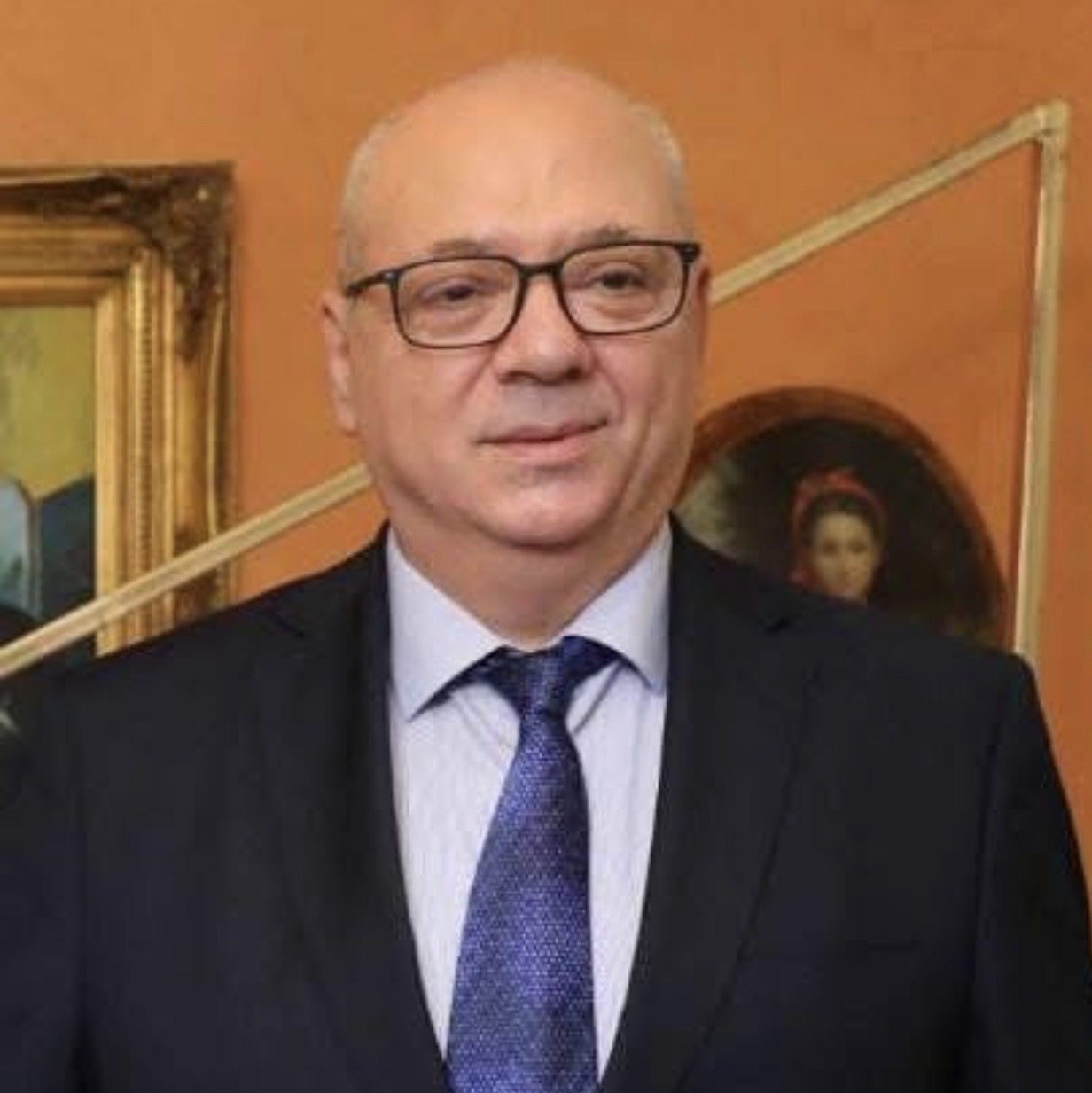 القمار غير الشرعي... شبكات إلكترونيّة تتسلّل الى البيوت ...أين الرقابة؟