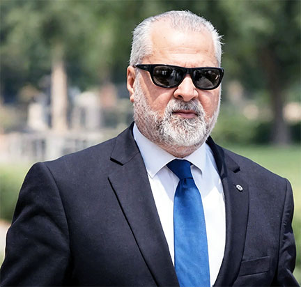 اليونيفيل في الجنوب: كيف عاشت الأنفاق تحت عيون الأمم المتحدة؟