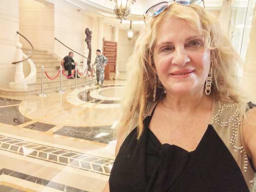 العطلة الصيفية تدخل على خط السياسة اللبنانية.. وزراء ونواب بين السفر والبقاء في المناطق