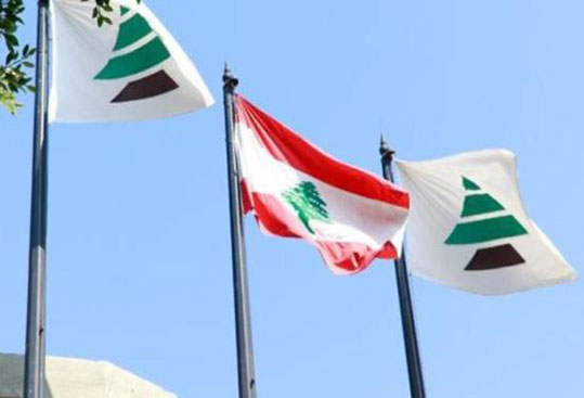 استحقاق مجلس الشورى الكتائبي يرسّخ دينامية التنافس الداخلي داخل الحزب
