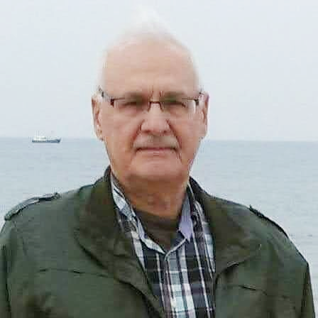  الطبقة الوسطى بيضة القبان في العراق
