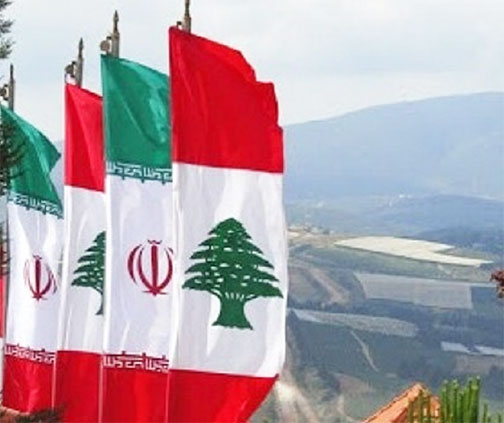 لبنان بعد التحولات الكبرى: قراءة في نهاية حقبة اقليمية