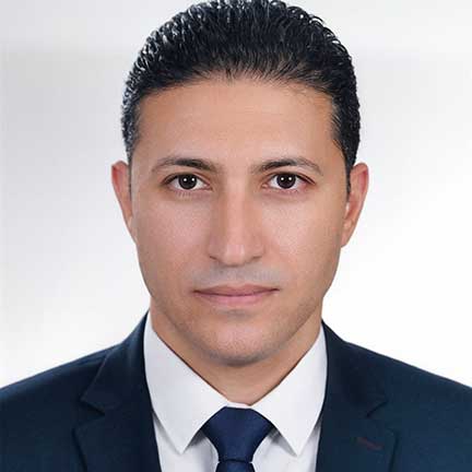 رسائل العقوبات الغربية ضد جرائم الاستيطان 