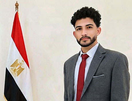 قمة أنقرة لحلف الناتو وإعادة تشكيل الضمانات الأمنية الأمريكية تجاه أوروبا