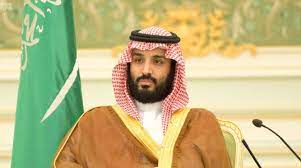 بن سلمان يحول المملكة السعودية إلى قوة طيران عظمى