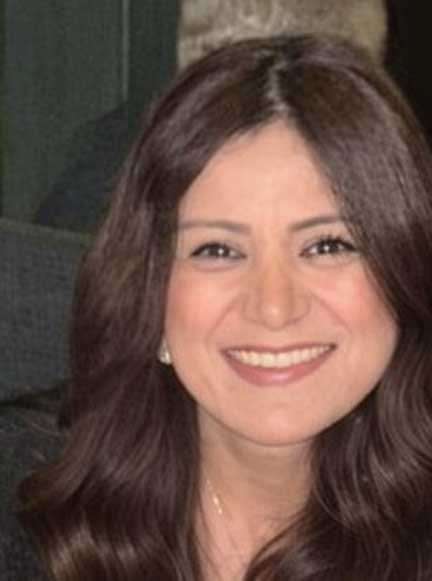 كسر المحرّمات: الحديث عن التحرش بالأطفال أصبح واجبًا لحماية الصغار من العنف والإساءة