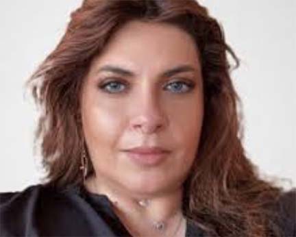 هل تغيّرت الاستراتيجية الأميركية تجاه الشرق الأوسط بعد الحرب؟