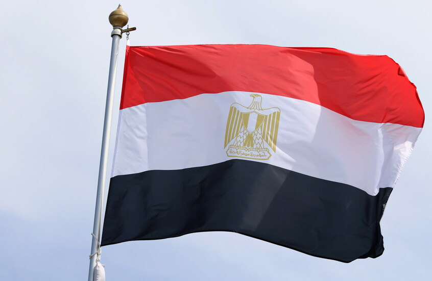 مصر تدعو إلى تحرك دولي مكثف لاستكمال خطة ترامب بشأن غزة