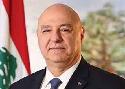 بين الرواية الرسميّة والواقع: من كان يتفاوض باسم مَن؟