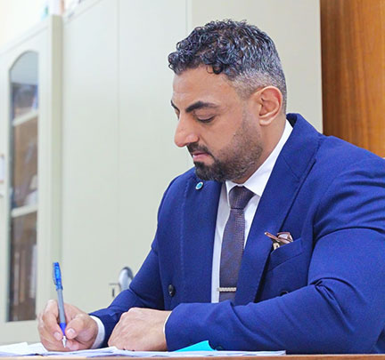 إجابة مختصرة على مقال رئيس الوزراء في واشنطن بوست من إنسان ذبحته الحياة وما زال يحب الحياة