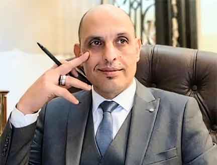   الخيال المعجزة.. والمهندس الخفي