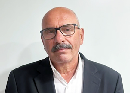 ما بعد أوسلو: من تفكيك الهوية إلى مقاومة الإبادة والتهجير