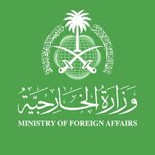 السعودية تعلن استئناف الصادرات اللبنانية إلى المملكة… خطوة إيجابية جاءت بناءً على طلب رسمي من رئيسي الجمهورية والحكومة