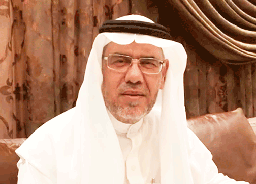 هل سقوط المخا ردة فعل على اتفاق مكة؟