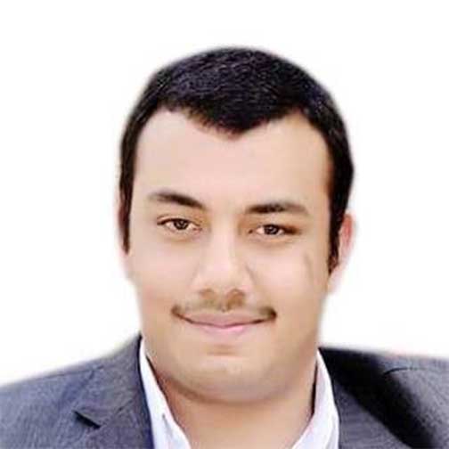 المولد وهيبة الدولة