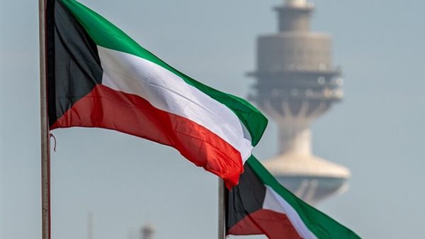  الكويت تنفي مشاركتها في العمليات العسكرية ضد إيران 
