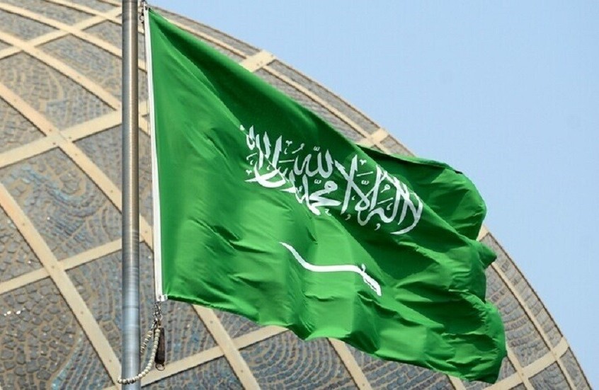 الخارجية السعودية تدين الاعتداءات الإيرانية على الكويت والبحرين والأردن
