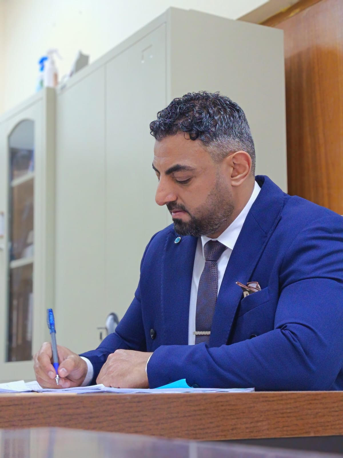 الاتفاق الأمريكي - الإيراني: تسوية حكومية لا سلام للشعوب
