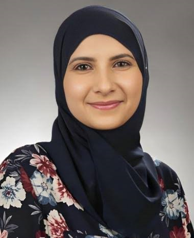 ضرورة بداية عمل عربي مشترك لتعمير غزة