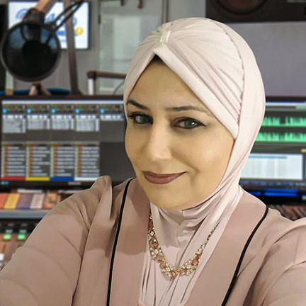 ليلى الحسيني لـ بيروت تايمز:  
