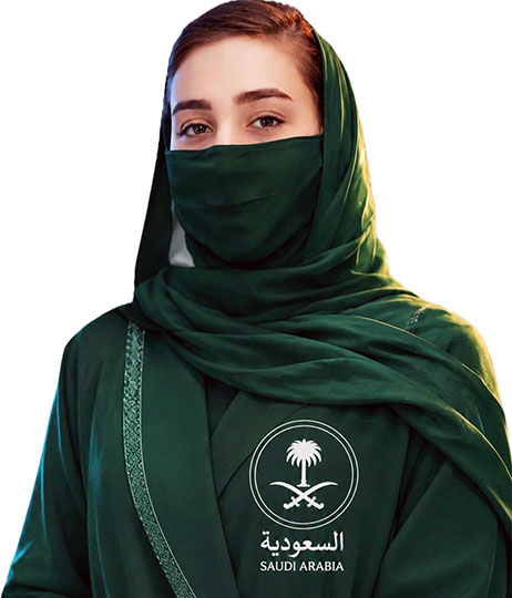 الرياض وباريس: شراكة استراتيجية في توقيت مفصلي وصياغة جديدة للتوازنات