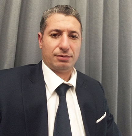 الإرث الوطني لشجرة الزيتون التونسية