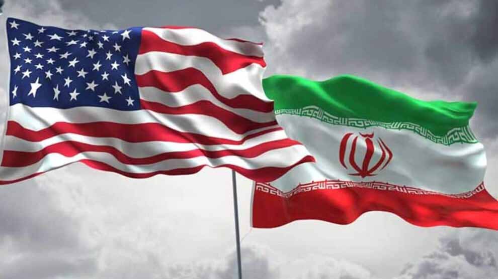 حرب ترامب في إيران تثير مخاوف الحلفاء من هزيمة استراتيجية لواشنطن