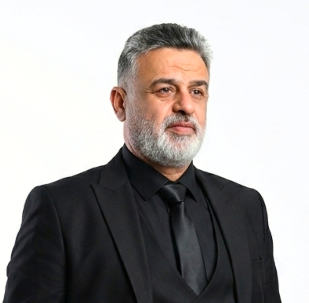 كابوس تأخر الراتب, وبيض نصف مقلي