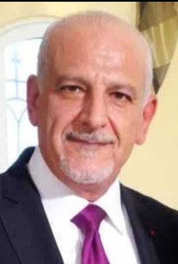 انتخابات المغتربين اللبنانيين: بين الوعود الرئاسية والتشريعات الغائبة