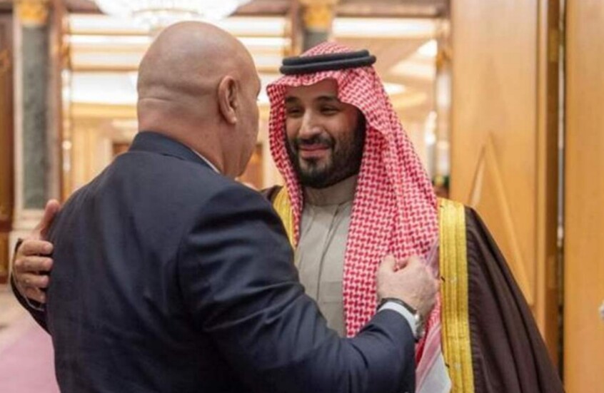 دعوة سعودية لرئيس لبنان.. وقمة مرتقبة تعزز مسار الدعم