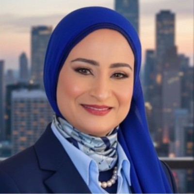 اقتصاد الأزمات: كيف أصبحت الحروب تُدار بالمال والطاقة والعقوبات؟