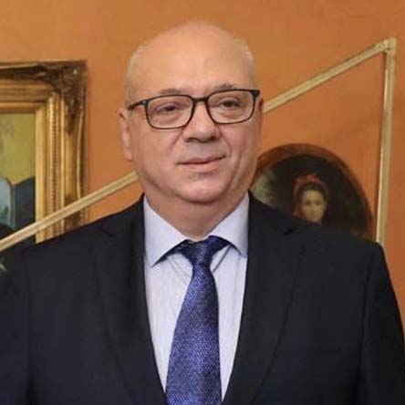 تعذر سوقه 18 مرة…تدخل صادر يضمن مثول موقوف أمام القاضية الحاج