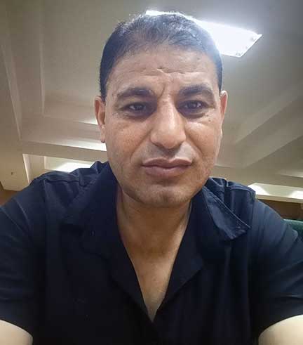  المملكة العربية السعودية بين تعاظم اقتصاد الدولة والتوسع الاقتصادي والتغلب على الأزمات العالمية