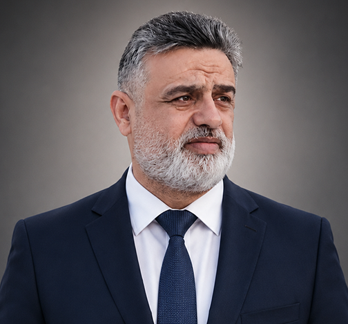 انهيار الأخلاق الرقمية ظاهرة الشتائم والطعن بالأعراض بسبب الاختلاف بالراي