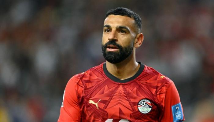  صلاح أبرزهم.. نجوم متاحون مجانا في سوق الانتقالات الصيفية 