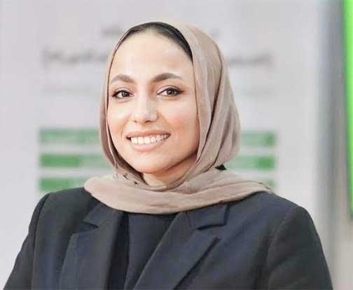 ما بعد اليونيفيل.. من يقود الترتيبات الأمنية في جنوب لبنان؟