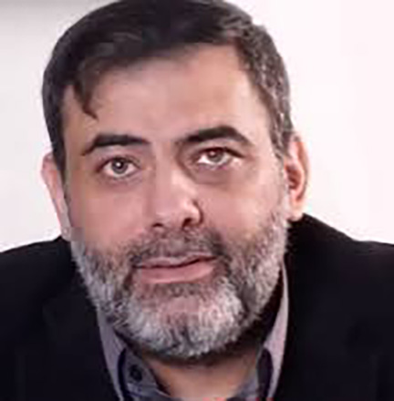 كي لا يتكرر مشهد نزوح الغزاويين في لبنان