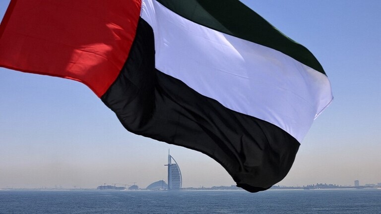 الإمارات تدين اقتحام القوات الإسرائيلية مخيم جنين