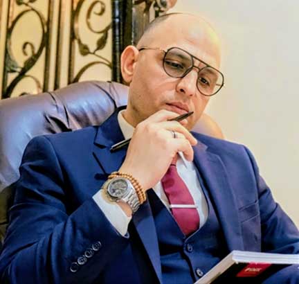 تناغم الاختلاف .......