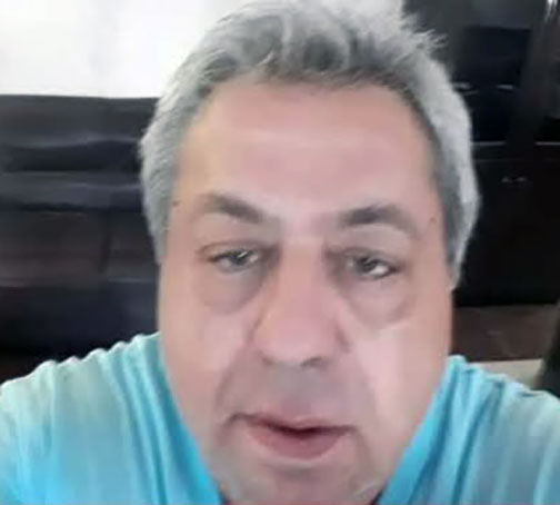 حكم تاريخي في فرجينيا يكشف شبكة ناركو–إرهاب مرتبطة بنظام الأسد